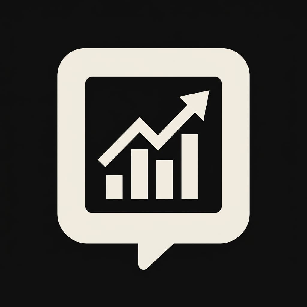 Finchat Logo